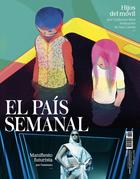 Portada de 05-08-2018