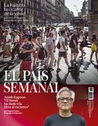 Portada de 12-08-2018