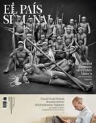 Portada de 26-08-2018