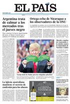 Portada de 01-09-2018