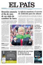 Portada de 01-09-2018