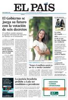 Portada de 02-09-2018