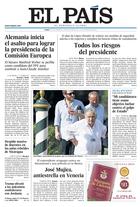 Portada de 03-09-2018