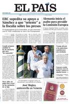 Portada de 03-09-2018