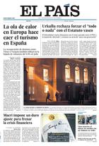 Portada de 04-09-2018