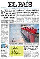 Portada de 05-09-2018