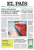 Portada de 05-09-2018