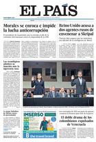 Portada de 06-09-2018