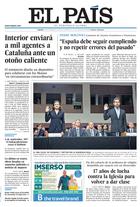 Portada de 06-09-2018