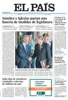 Portada de 07-09-2018