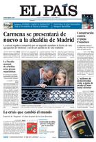 Portada de 09-09-2018