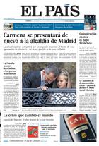 Portada de 09-09-2018