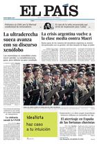 Portada de 10-09-2018