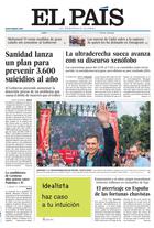 Portada de 10-09-2018