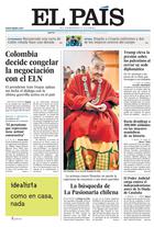 Portada de 11-09-2018