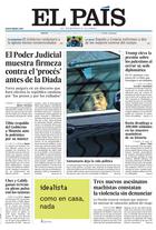 Portada de 11-09-2018