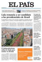 Portada de 12-09-2018