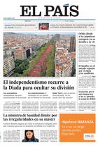 Portada de 12-09-2018