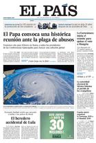 Portada de 13-09-2018