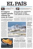 Portada de 14-09-2018