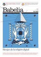 Portada de 15-09-2018