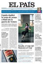 Portada de 16-09-2018