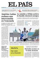 Portada de 17-09-2018