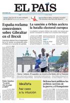 Portada de 17-09-2018