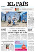 Portada de 19-09-2018