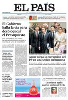 Portada de 19-09-2018