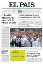 Portada de 20-09-2018