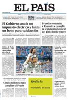 Portada de 20-09-2018