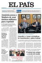 Portada de 21-09-2018