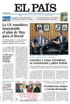 Portada de 21-09-2018