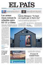 Portada de 22-09-2018