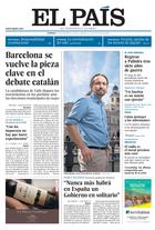 Portada de 23-09-2018