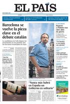 Portada de 23-09-2018