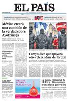 Portada de 24-09-2018