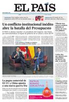 Portada de 24-09-2018