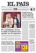 Portada de 25-09-2018