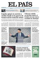 Portada de 26-09-2018