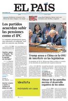 Portada de 27-09-2018