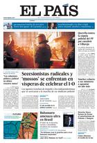 Portada de 30-09-2018