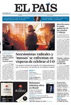 Portada de 30-09-2018