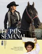Portada de 02-09-2018