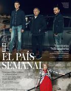 Portada de 09-09-2018