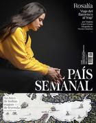 Portada de 16-09-2018