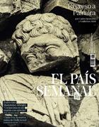 Portada de 23-09-2018