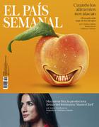 Portada de 30-09-2018
