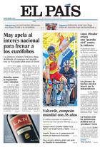 Portada de 01-10-2018